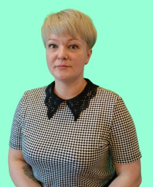 Педагогический работник Хомченкова Ксения Евгеньевна Педагогический работник Хомченкова Ксения Евгеньевна