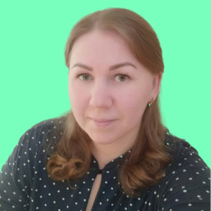 Логопед Клименко Татьяна Анатольевна Логопед Клименко Татьяна Анатольевна