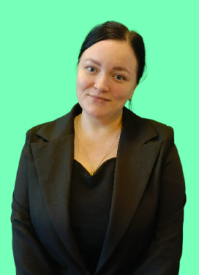 Педагогический работник Щелкунова Екатерина Сергеевна Педагогический работник Щелкунова Екатерина Сергеевна